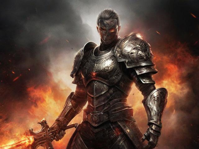 热血传奇私服84h最全攻略：84小时满级技巧与装备爆率揭秘