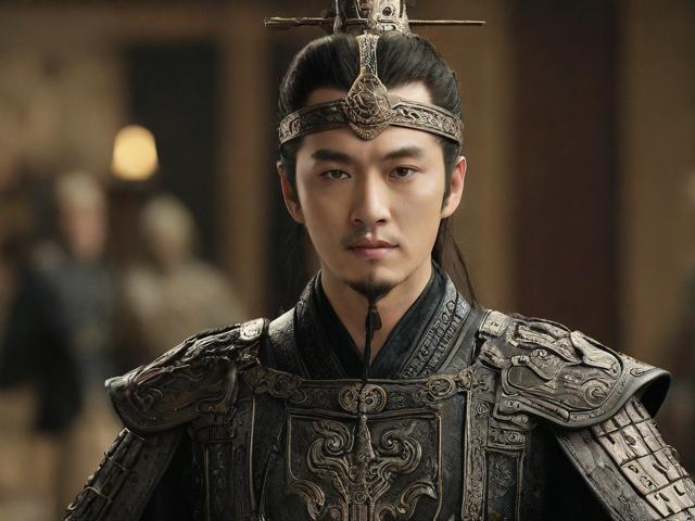 寻秦记攻略：从新手到高手的全面指南