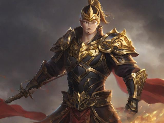 金装传奇畅爽版私服下载安装全攻略 - 新手必看完整教程