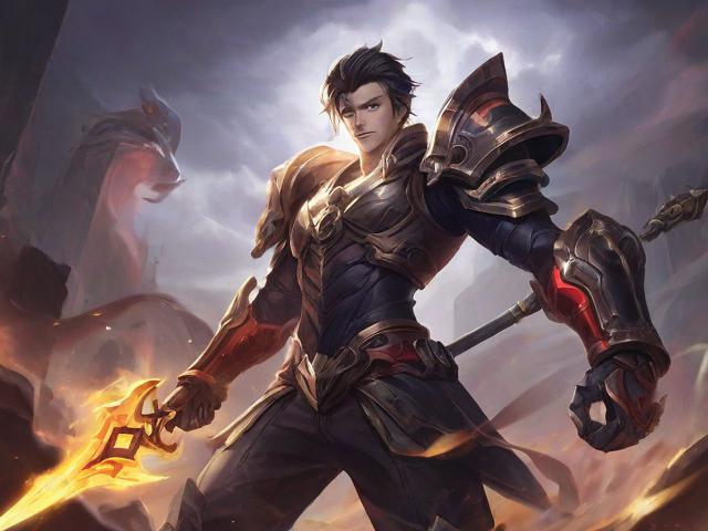 2023最新单职业传奇私服手游推荐 - 热血PK爆装爽快体验