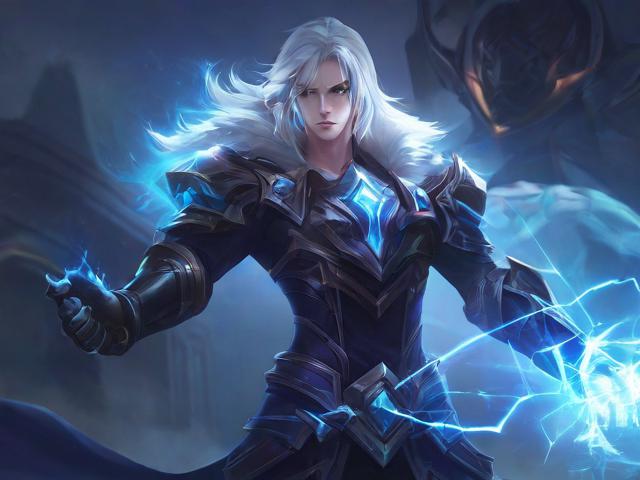 传奇私服网速卡顿？5招让你告别延迟比人慢