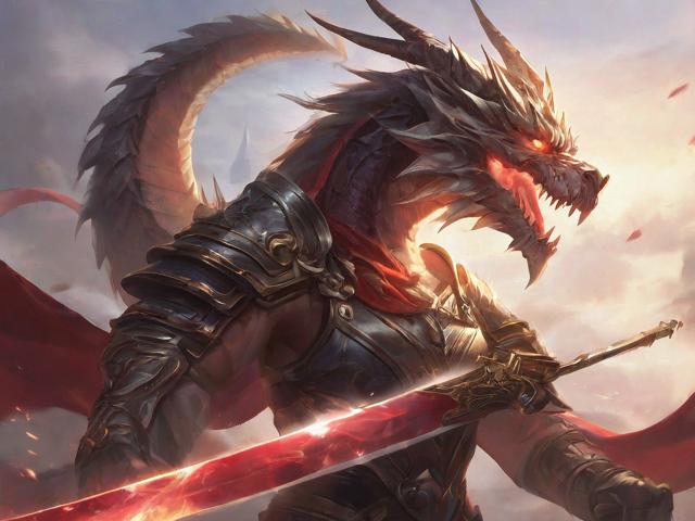 传奇私服天城4f新服龙腾盛世周五开服 - 独家升级攻略与PVP玩法解析