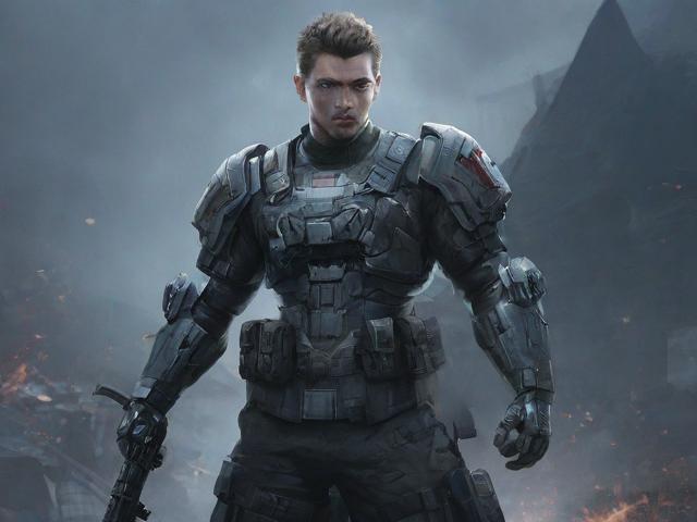 传奇私服单职业第一痕全攻略:技能搭配+装备强化+PVP技巧