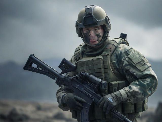 传奇私服被劫持怎么办？5步彻底解除劫持保护账号安全