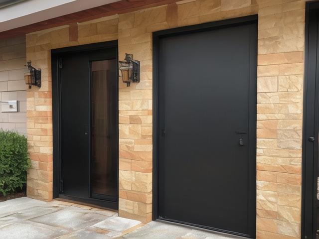 传奇私服门打不开？5分钟快速排查与修复指南