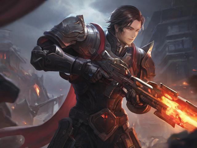 热血传奇私服33r版本玩法全解析 - 33倍爆率与职业平衡攻略