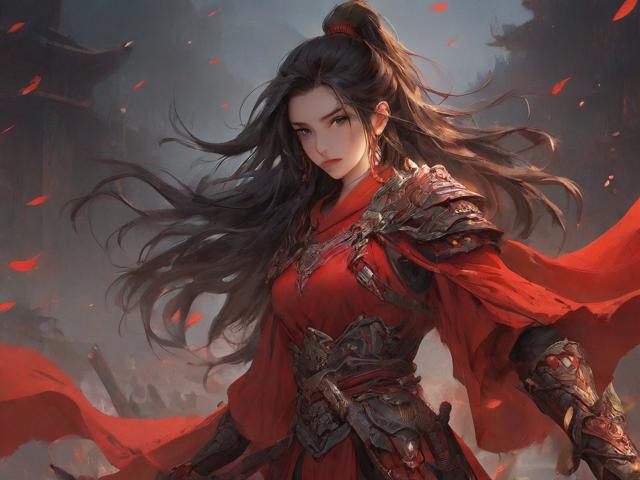 一怒为红颜传奇私服玩法攻略 - 装备获取与PK技巧全解析