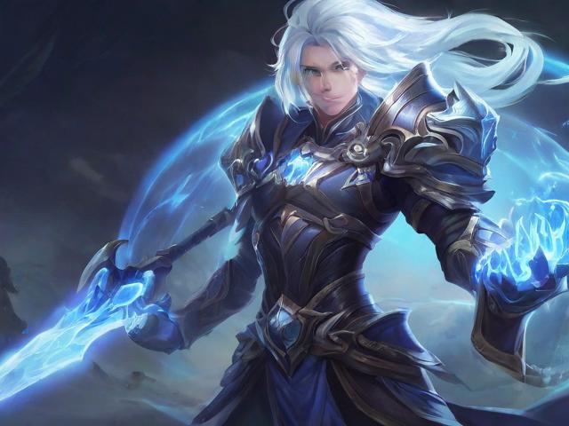 神途传奇世界私服外挂的危害与防范指南 - 保护账号安全必看