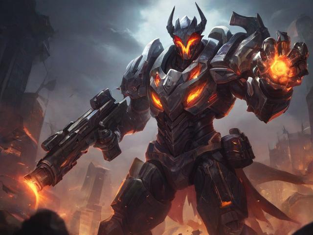 传奇私服塔怪不掉血?5个实战解决方案帮你快速破局