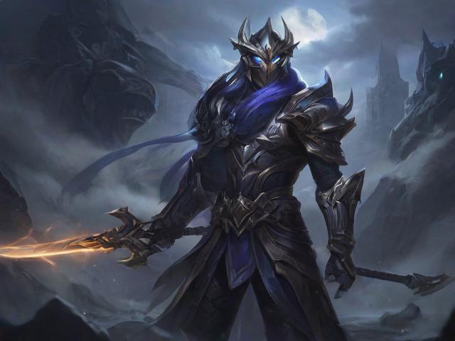 2023最受欢迎的传奇世界私服网站推荐 - 快速找到稳定又好玩的私服