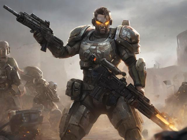 传奇私服攻沙喊麦指挥全攻略 - 掌握这些技巧让你的团队战力飙升30%