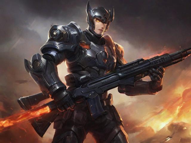 传奇私服托号收购全攻略 - 教你安全收号避开骗局