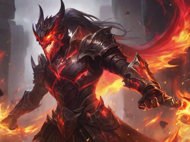 180元素火龙传奇私服独家攻略：装备强化与职业进阶全指南