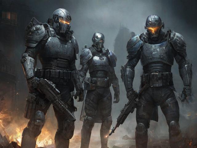 传奇私服对话框最多几行？提升团队交流效率的终极指南