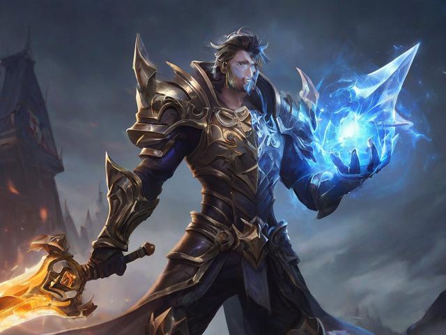 传奇世界sf私服发布网推荐2023 - 最新稳定私服开服信息一网打尽