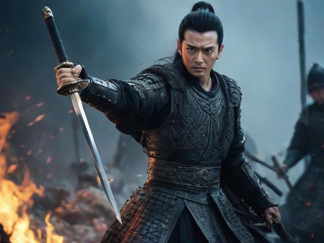 归海一刀传奇私服：1.76复古版本完美重现 带你重温经典热血岁月