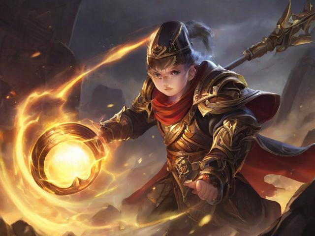 传奇私服道士宝宝群攻全攻略：技能加点、服务器推荐与实战技巧