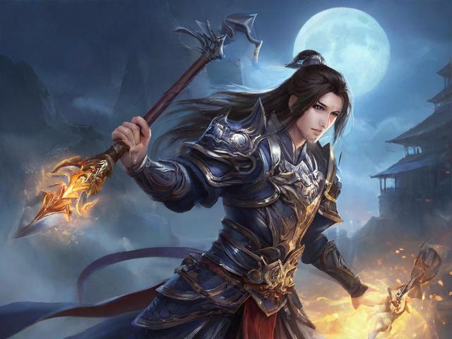 传奇世界微变私服游戏全面指南：快速上手称霸秘籍