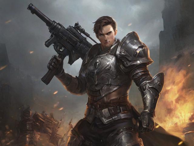 揭秘真实百人玩的传奇私服:2023年人气最高的服务器推荐与辨别技巧