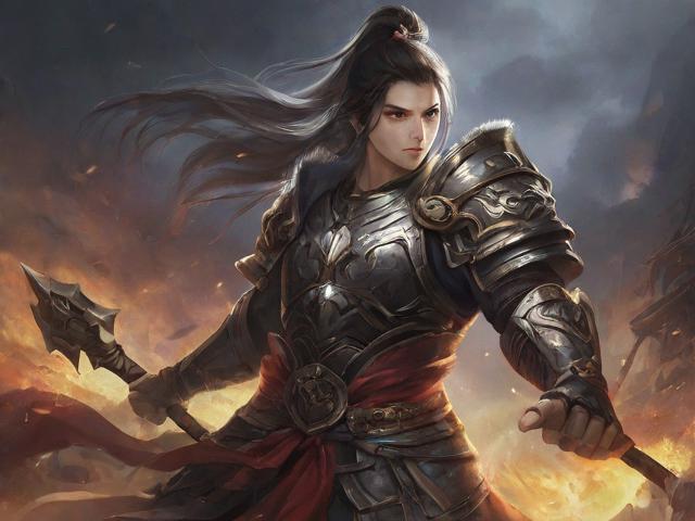 经典传奇世界私服电脑版下载安装全攻略 - 体验最稳定的怀旧传奇