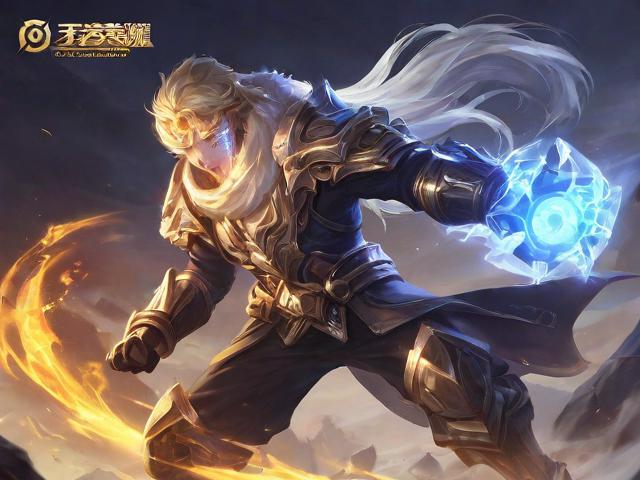 九天弑神传奇私服完整攻略：开服时间、装备合成、PVP战斗全解析