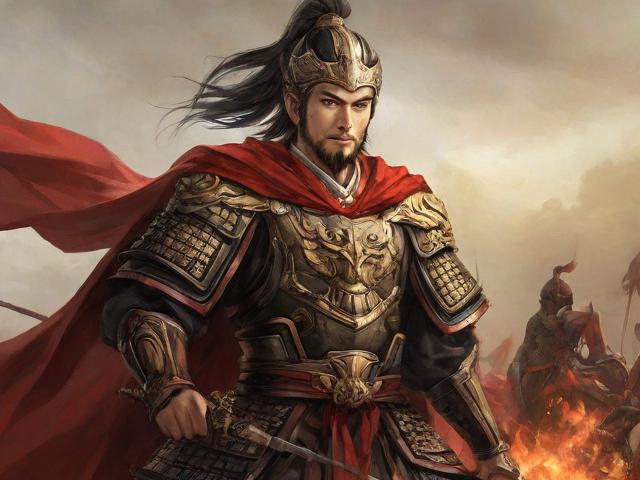 演义三国攻略：快速提升实力与战斗力的终极指南