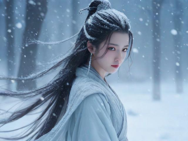 听雪楼传奇私服网址大全 - 最新安全网址获取与防丢技巧