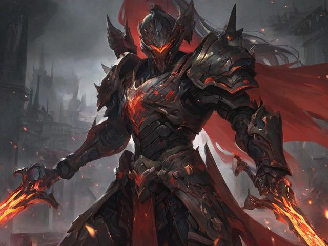 热血传奇攻速私服发布网-最新攻速版本推荐|装备爆率查询|开服时间