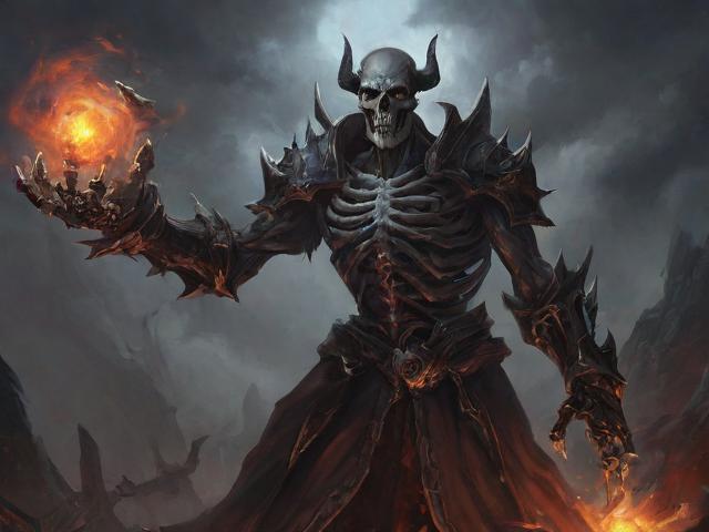 新骷髅王传奇私服发布网 - 最新开服信息与独家玩法揭秘