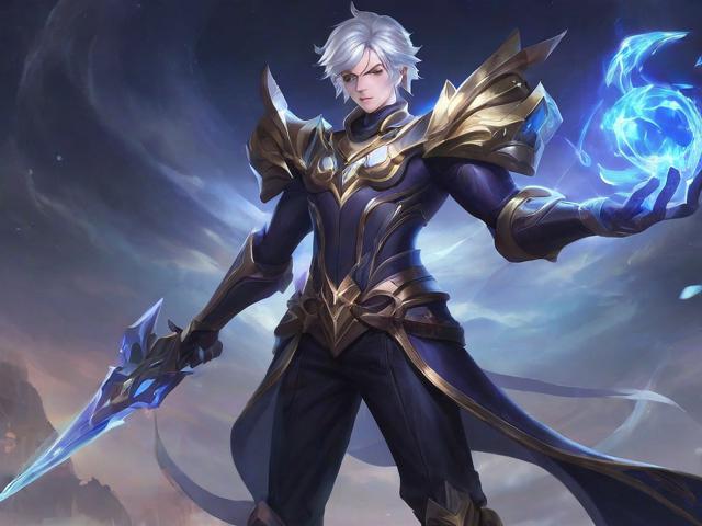 传奇私服全自动跨服转区全攻略 - 3分钟搞定角色迁移无忧