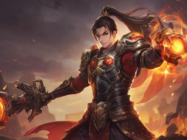 2023最新传奇私服推荐:找回热血攻沙的激情与快乐