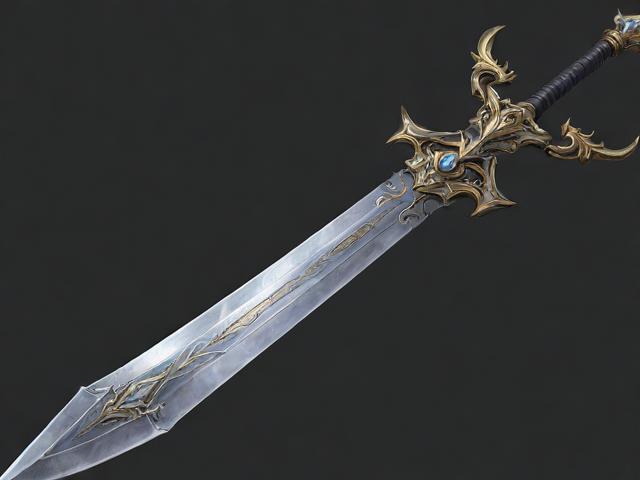 单机传奇私服武器带倍攻全攻略：获取技巧与修改教程