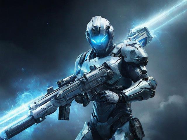 传奇私服一机挂多号终极教程：硬件配置、防封技巧与效率提升