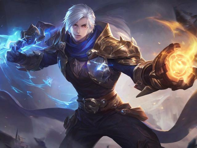 传奇私服服网99三职业全攻略：稳定服务器推荐与职业玩法解析