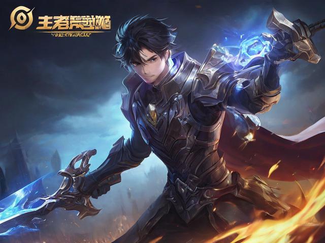 斩天传奇私服客户端下载安装全攻略 - 安全获取与优化设置一步到位