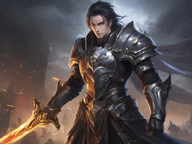 传奇私服在哪个网站上找？2023最靠谱私服发布站及防坑指南