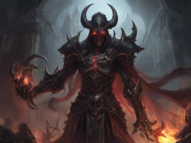 传奇私服尸王殿刷新设置全攻略 - 教你精准配置刷怪时间与位置