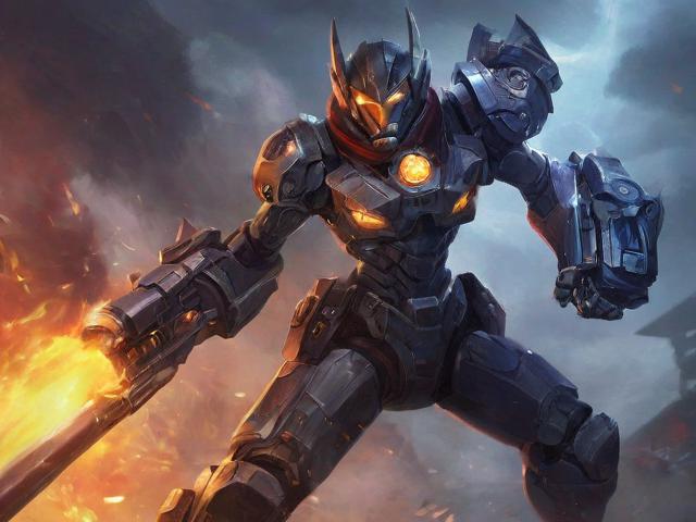 传奇私服连击快捷键获取指南：轻松掌握连招技巧提升战斗力