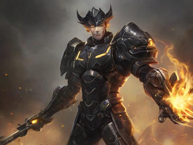 新开传奇3私服黑金发布指南：安全获取与高效使用技巧