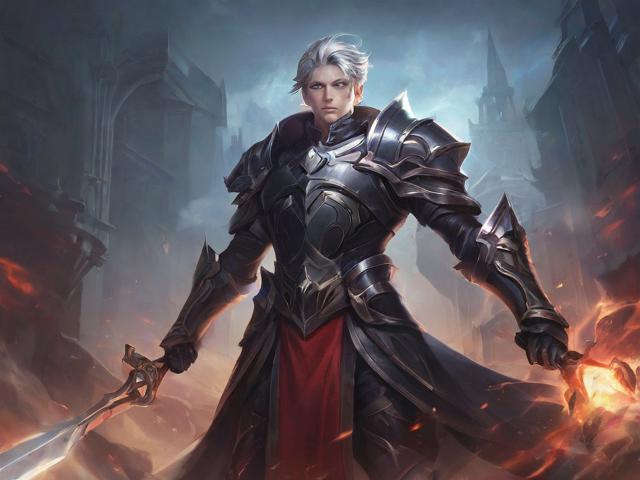 2024最新传奇私服网址大全 - 三大靠谱渠道+防骗指南