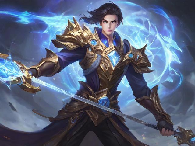 传奇私服英雄殿怎么走?完整路线攻略与刷宝技巧