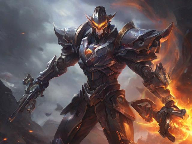 传奇私服登录器列表乱码怎么办？5种快速解决方法分享