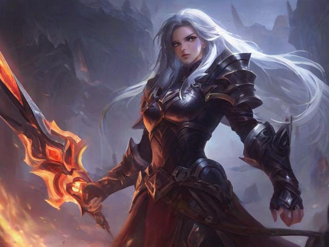 神秘大陆私服单职业传奇攻略：新手快速升级与装备获取技巧