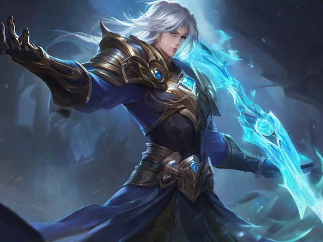 传奇私服不兼容解决办法大全 - 轻松解决闪退卡顿问题