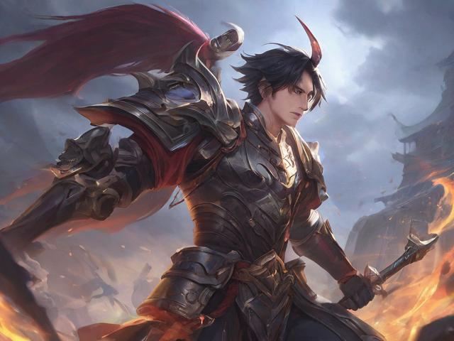 2023人气高的传奇私服端游排行榜 - 复古高爆率创新玩法全解析