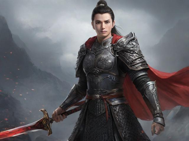 无补丁长久韩版传奇私服下载与玩法全攻略 - 重温经典不折腾