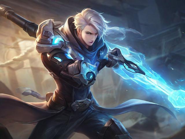 传奇私服微信验证真的安全吗？揭秘防盗号必备技巧