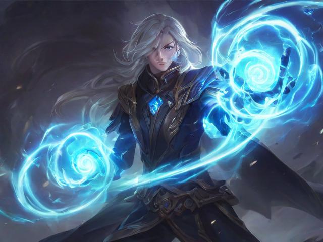 带魂环传奇私服发布网 - 最新服务器列表与魂环装备获取攻略