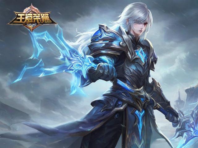 传奇私服好友系统失效怎么办？5个实用修复方法快速解决