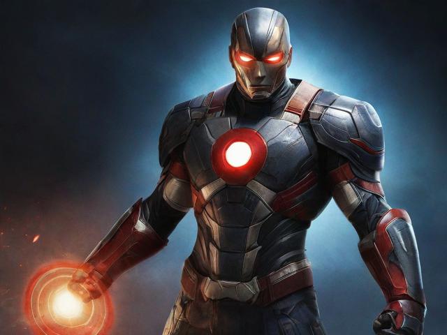 开局送浩克的传奇私服玩法全攻略 - 新手快速称霸秘籍